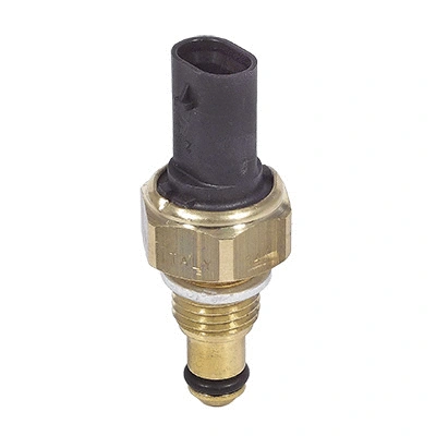 Sensor, fuel temperature (82.463)