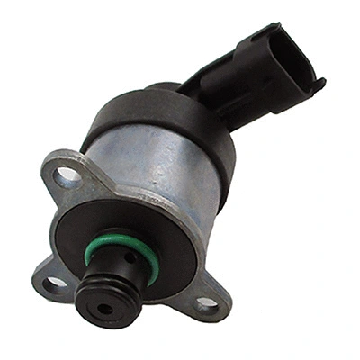 Control Valve, fuel quantity (common rail system) (83.1629)