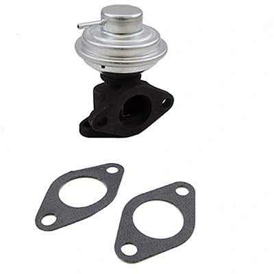 EGR Valve (83.1470AS)