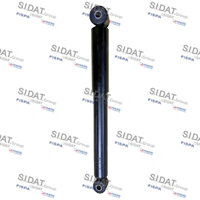 Shock Absorber (F220G1290)