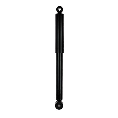 Shock Absorber (F220G1020)