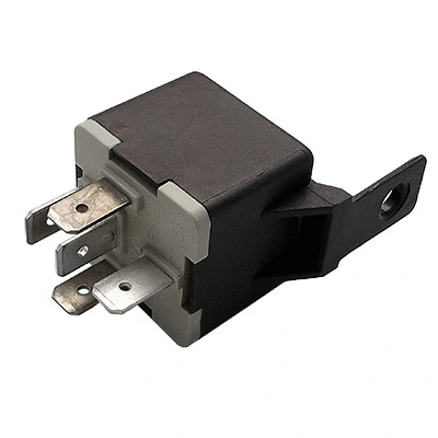 Multifunctional Relay (3.233331)