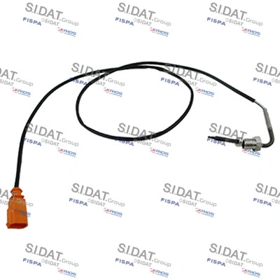 Sensor, exhaust gas temperature (82.1123A2)