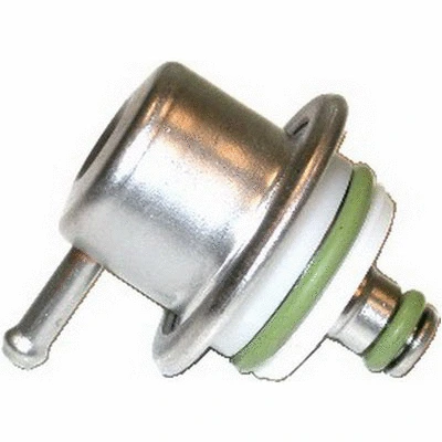 Fuel Pressure Regulator (89.009)