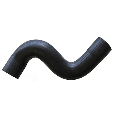 Charge Air Hose (500152)