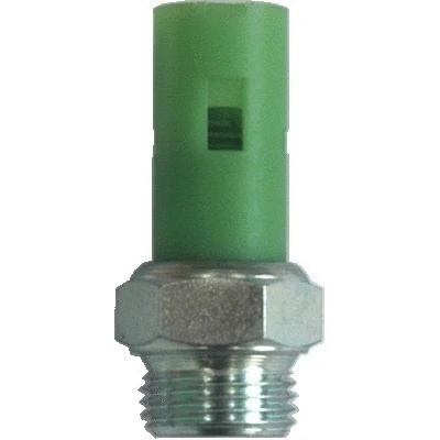 Oil Pressure Switch (82.023)