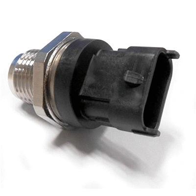 Sensor, fuel pressure (83.1269)