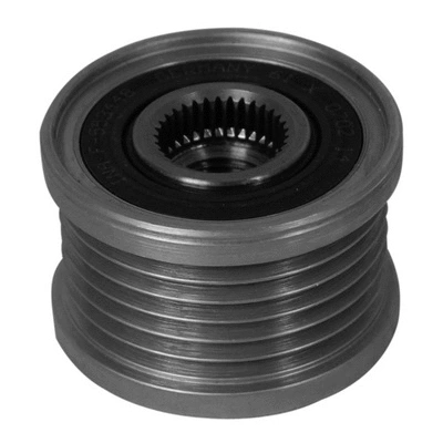 Alternator Freewheel Clutch (455134)