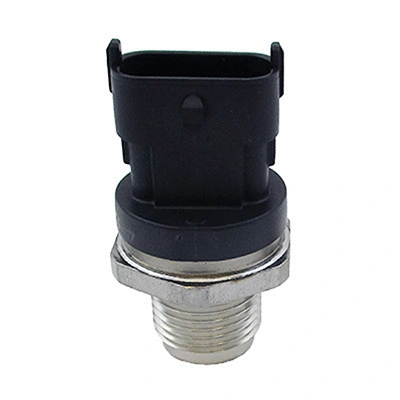 Sensor, fuel pressure (83.6032)