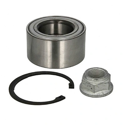 Wheel Bearing Kit (460627)