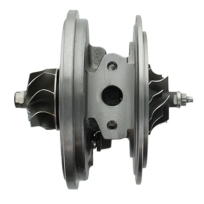 Core assembly, turbocharger (47.1052)
