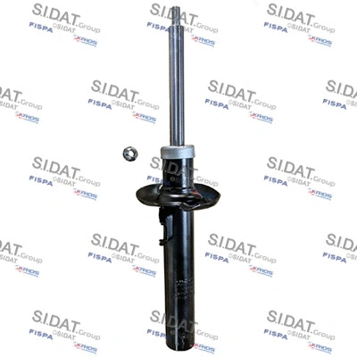 Shock Absorber (F210G1604)