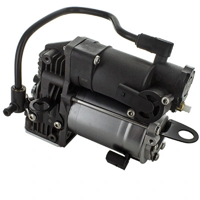 Compressor, compressed air system (440033)