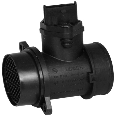 Mass Air Flow Sensor (38.778)