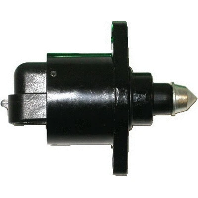 Idle Control Valve, air supply (87.031)