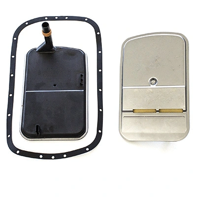 Hydraulic Filter Kit, automatic transmission (57024AS)