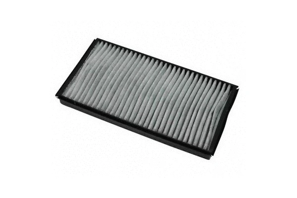 Filter, cabin air (611-2)