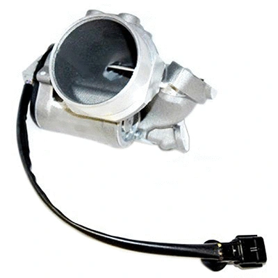 EGR Valve (83.980)