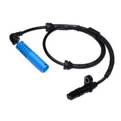 Sensor, wheel speed (84.579)