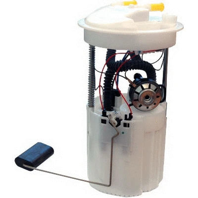 Fuel Feed Unit (72692)