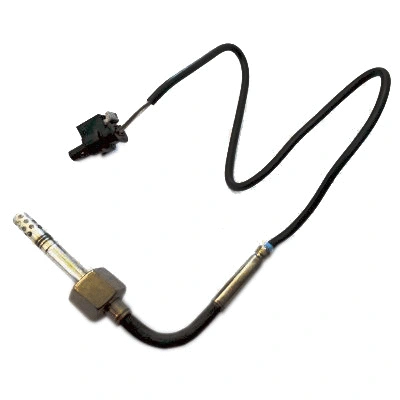Sensor, exhaust gas temperature (82.162)