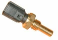 Sensor, oil temperature (82.389)