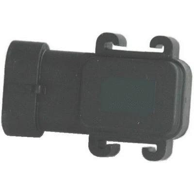 Air Pressure Sensor, altitude adaption (84.233)
