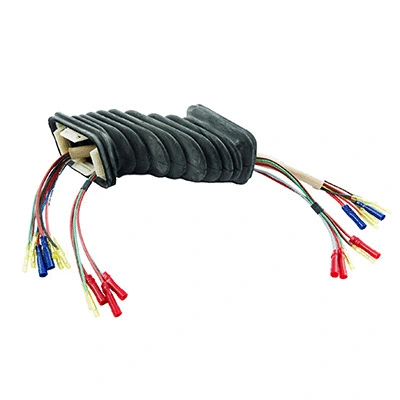 Repair Kit, cable set (405302)