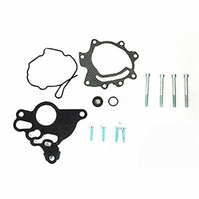 Repair Set, vacuum pump (braking system) (89.255)