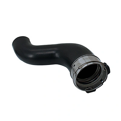 Charge Air Hose (500661B)