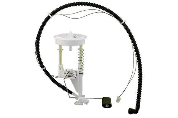 Sender Unit, fuel tank (71299)