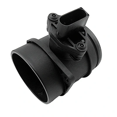 Mass Air Flow Sensor (38.988)