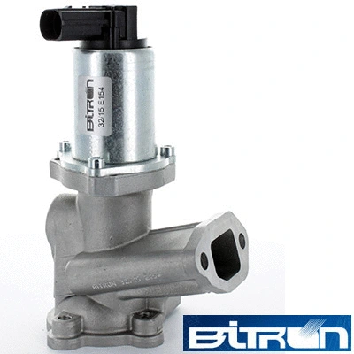 EGR Valve (83.4831)