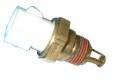 Sensor, intake air temperature (82.386)