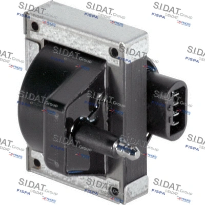 Ignition Coil (85.30093A2)