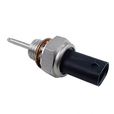 Sensor, exhaust gas temperature (82.1530)