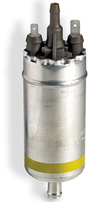 Fuel Pump (70451)