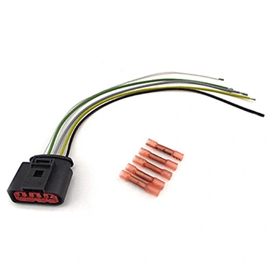 Cable Repair Set, mass air flow sensor (405430)