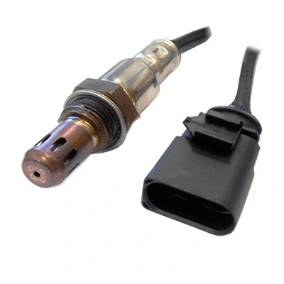 Lambda Sensor (90414)