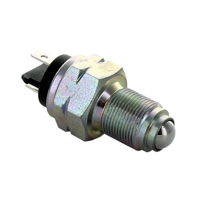 Switch, reverse light (3.234280)