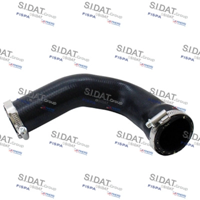 Charge Air Hose (501068)