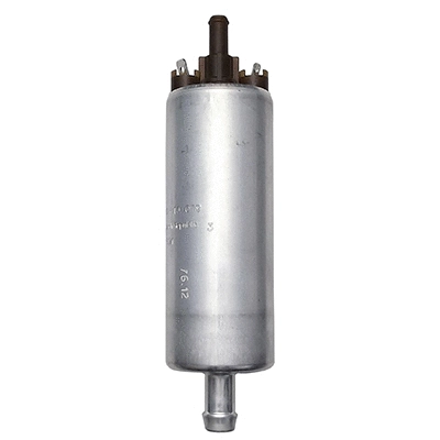 Fuel Pump (70493)