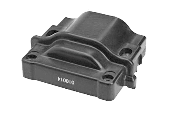 Ignition Coil (85.30199)