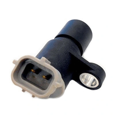 Sensor, crankshaft pulse (83.3253)