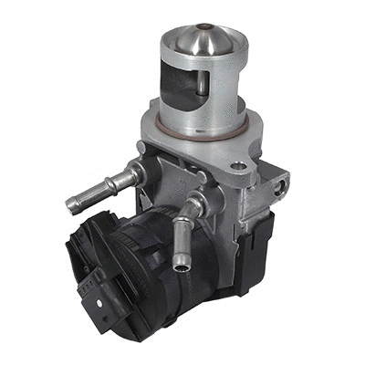EGR Valve (83.993)