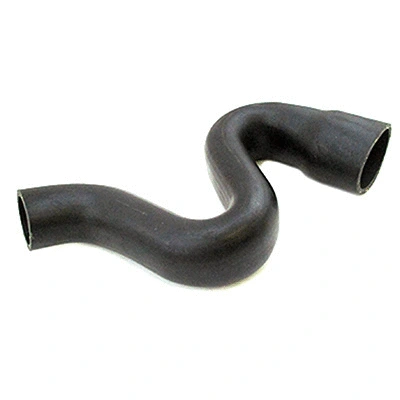 Charge Air Hose (500066)