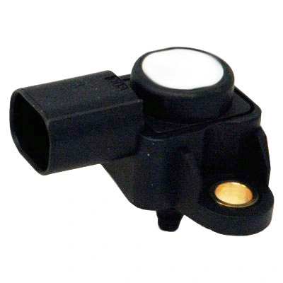 Sensor, boost pressure (84.310A2)