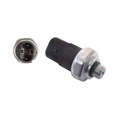 Pressure Switch, air conditioning (5.2065)