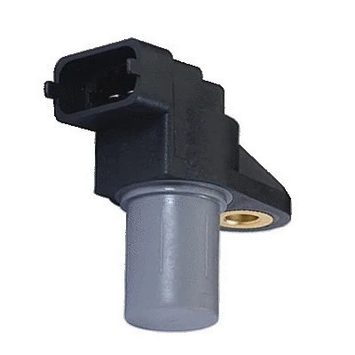 Sensor, camshaft position (83.368)