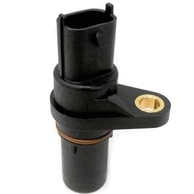Sensor, crankshaft pulse (83.3059A2)